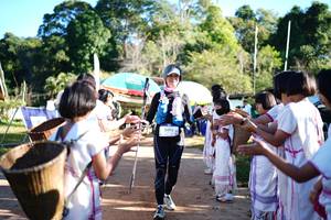 BIB: 2496
                            <button type="button" onclick="openModal(19036747)" class="btn btn-primary btn-sm float-right btn-popup" data-toggle="modal" data-target=".modal-high-quality">
                        <i class="fas fa-shopping-cart"></i> Add to Cart
                    </button>
                                            <button type="button" onclick="isThisMe(19036747, true)" class="btn btn-success btn-sm float-right btn-popup btn-isme hidden" data-toggle="tooltip" data-placement="bottom" title="นี่คือรูปของคุณใช่ไหม คลิกที่นี่เพื่อเอาเข้าอัลบั้ม">
                        <i class="fas fa-plus"></i> Add to album
                    </button>
                    <button type="button" onclick="isThisMe(19036747, false)" class="btn btn-warning btn-sm float-right btn-popup btn-isnotme hidden">
                        <i class="fas fa-ban"></i> Remove from album
                    </button>